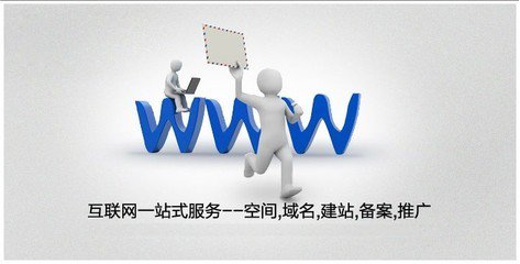 祝賀金牌櫥柜陜西俱樂部微信公眾平臺上線，并在9.13日砸金蛋活動中取得圓滿成功！